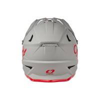 O'Neal sonus solid - fullface helmet | m (57-58 cm) - thumbnail