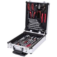 KS Tools 918.0690 9180690 Gereedschapsset - thumbnail