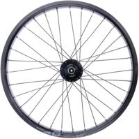 CONTEC 20" voorwiel "zen disc eroq 25" ct vr 20" zen disc eroq 25 qr 6l sw sw 2.00 - thumbnail
