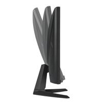 Asus TUF Gaming VG249QE5A Gaming monitor Energielabel E (A - G) 60.5 cm (23.8 inch) 1920 x 1080 Pixel 16:9 1 ms - thumbnail