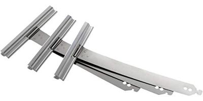 Navulling Schellenberg Draadbinders Jaloezie