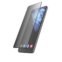 Hama 3D-full-screen-beschermglas Privacy Voor Samsung Galaxy S22+( 5G) - thumbnail
