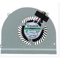 Notebook CPU Fan for Dell Latitude E6530 Series MF60120V1-C450-G9A - thumbnail