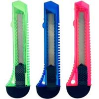 Kinzo Hobbymessen 3 delig - thumbnail