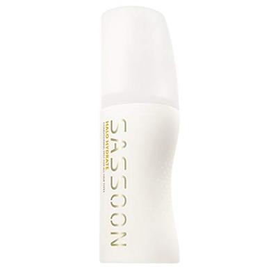 SASSOON Halo Hydrate Leave-in Conditioner