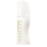 SASSOON Halo Hydrate Leave-in Conditioner - thumbnail