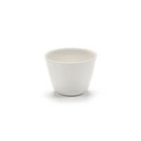 SERAX - Cena - Koffiekop met oor 0,20l Ivory - thumbnail