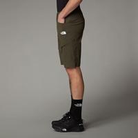 The North Face Exploration Wandelshort Heren M/30i - thumbnail