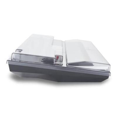 Decksaver Korg Wavestate Cover Decksaver Korg Wavestate Cover