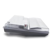 Decksaver Korg Wavestate Cover - thumbnail