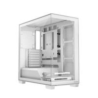 MODECOM computerkast VOLCANO STELLAR MIDI - thumbnail