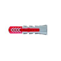 Fischer duopower 10x50 50 st - 555010 - thumbnail