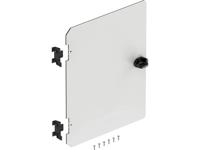 Spelsberg GEOS-S IT 4050 72200601 (l x b x h) 430.5 x 328.5 x 4 mm Isolatiemateriaal 1 stuk(s) - thumbnail