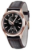 Horloge Heren Zeno Watch Basel 6662-7004Q-PGR-F1 (Ø 42 mm) - thumbnail
