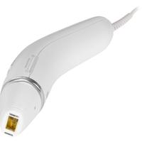Pulserend licht epilator - BRAUN - IPL PL5145 - Wit, groen en zwart - thumbnail
