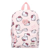 Vadobag Hello kitty rugzak friends first - thumbnail
