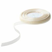 Koptelefoon met Hoofdband Acer GP.HDS11.02D - thumbnail