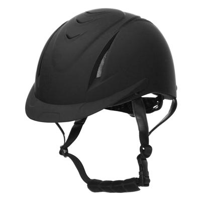 Harry's Horse Veiligheidscap Chinook