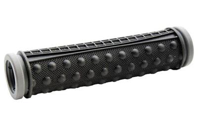 Bike Ribbon Dr Dots Handvatten - Zwart Bike Ribbon Dr Dots Handvatten - Zwart
