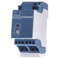 Eltako FTS14EM Besturingssysteem RS485 DIN-rails Eltako FTS14EM Besturingssysteem RS485 DIN-rails