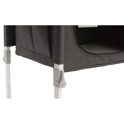 Outwell Padres Double Keukenkast