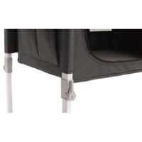 Outwell Padres Double Keukenkast - thumbnail