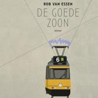 De goede zoon - thumbnail