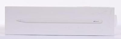 Aanwijzer Apple MU8F2ZM/A