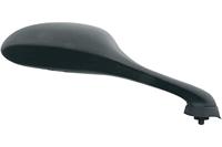 SPEC-X spiegel mirrors right black - thumbnail