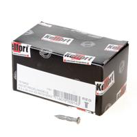 Regelnagel st/geg. 4.5x30 bkv - thumbnail