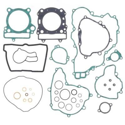 ATHENA motor pakkingset gasket set engine sx-f 250, 06-11,