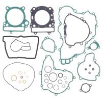 ATHENA motor pakkingset gasket set engine sx-f 250, 06-11, - thumbnail