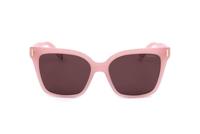 Dames zonnebril Polaroid PLD-6192-S-35J ø 54 mm - thumbnail