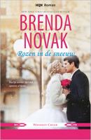 Rozen in de sneeuw - Brenda Novak - eBook (9789402532753) - thumbnail