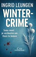 Wintercrime - Ingrid Leungen - ebook - thumbnail