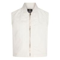 Gilet Padded Sandshell - thumbnail