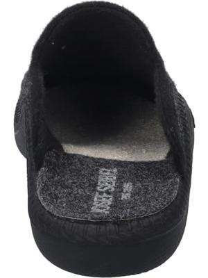 Westland MONACO H 12 - alle