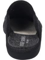 Westland MONACO H 12 - alle - thumbnail