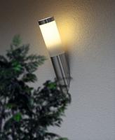 Eglo BuitenlichtHelsinki rvs - 81753 - thumbnail