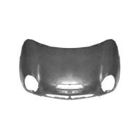 Motorkap Cooper S 0503660 - thumbnail