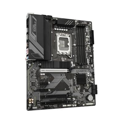 Moederbord Intel Gigabyte Z790 D Moederbord Intel Gigabyte Z790 D