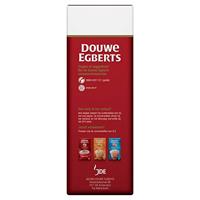Douwe Egberts Aroma Rood Filterkoffie 15 x 500 g bij Jumbo - thumbnail