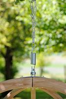 Amazonas Liana verlenging - thumbnail