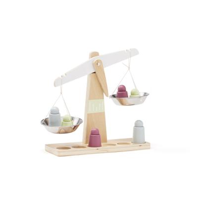 Kids Concept - Scale Bistro (1000454)