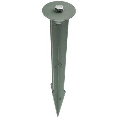 EVN LFGESP LFGESP 1 stuk(s)