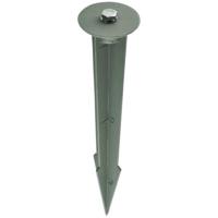 EVN LFGESP LFGESP 1 stuk(s) - thumbnail