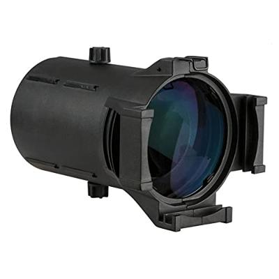 Showtec 26 graden Lens voor Performer Profile Showtec 26 graden Lens voor Performer Profile