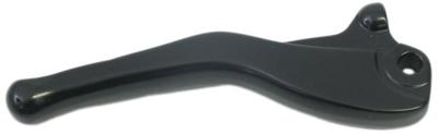 VPARTS Brake lever vicma li+re black, 75612