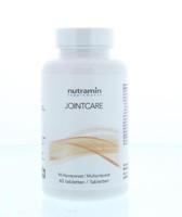 Nutramin NTM Jointcare 60 Tabletten - thumbnail