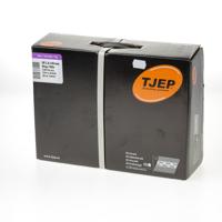 Stripnagel d-kop 2,8x80ring 34gr verz. (4000) - thumbnail